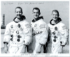 Astronauts Apollo 9 ISP-100.jpg